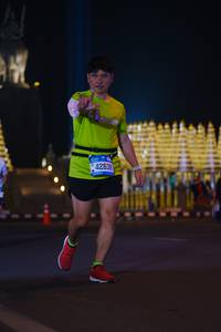 BIB: 42638
                            <button type="button" onclick="openModal(21094673)" class="btn btn-primary btn-sm float-right btn-popup" data-toggle="modal" data-target=".modal-high-quality">
                        <i class="fas fa-shopping-cart"></i> Add to Cart
                    </button>
                                            <button type="button" onclick="isThisMe(21094673, true)" class="btn btn-success btn-sm float-right btn-popup btn-isme hidden" data-toggle="tooltip" data-placement="bottom" title="นี่คือรูปของคุณใช่ไหม คลิกที่นี่เพื่อเอาเข้าอัลบั้ม">
                        <i class="fas fa-plus"></i> Add to album
                    </button>
                    <button type="button" onclick="isThisMe(21094673, false)" class="btn btn-warning btn-sm float-right btn-popup btn-isnotme hidden">
                        <i class="fas fa-ban"></i> Remove from album
                    </button>